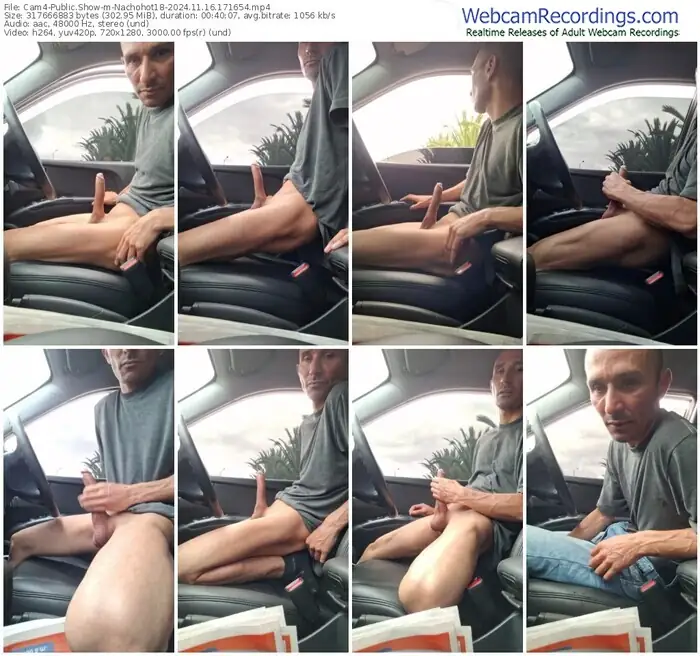 2024/11/16/cam4-nachohot18-17-16-54