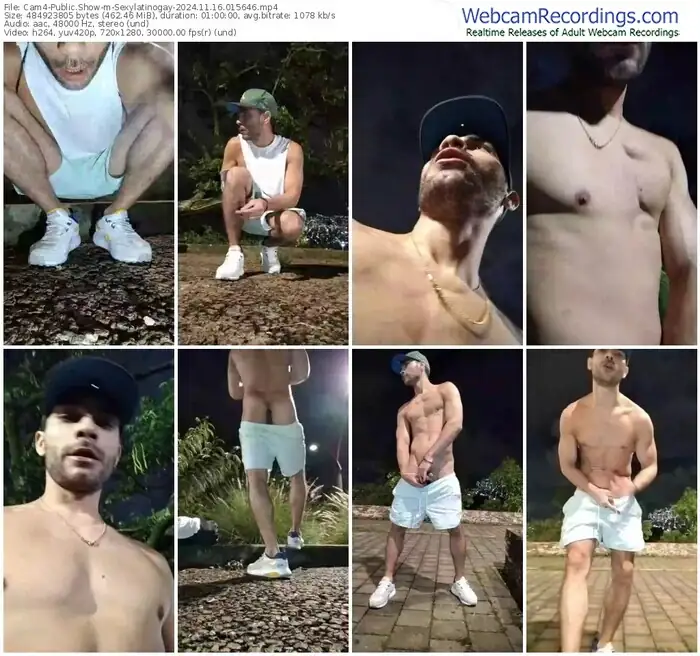 2024/11/16/cam4-sexylatinogay-01-56-46