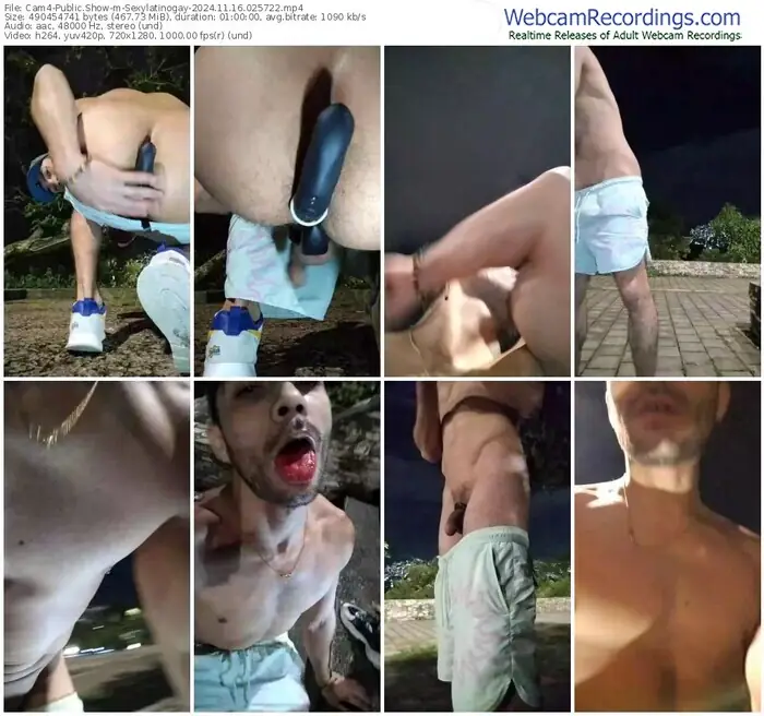 2024/11/16/cam4-sexylatinogay-02-57-22