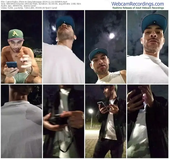 2024/11/16/cam4-sexylatinogay-03-58-04