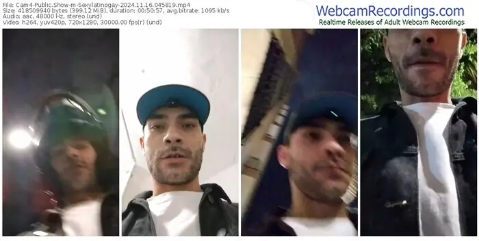 2024/11/16/cam4-sexylatinogay-04-58-19