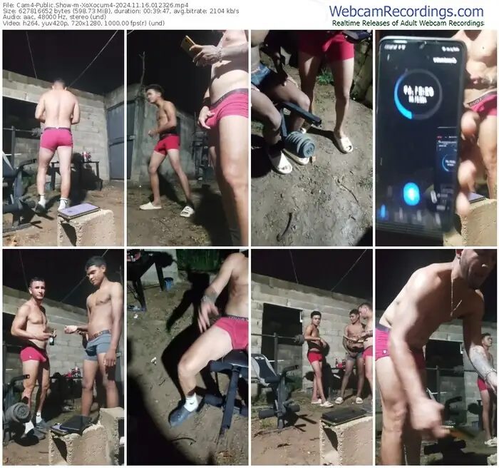 2024/11/16/cam4-xoxocum4-01-23-26