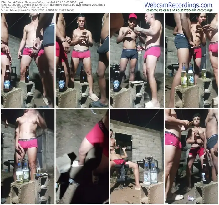 2024/11/16/cam4-xoxocum4-03-08-36