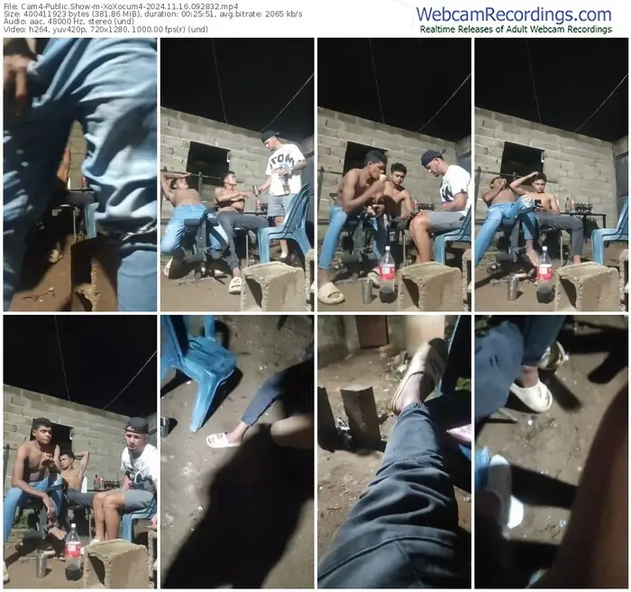 2024/11/16/cam4-xoxocum4-09-28-32