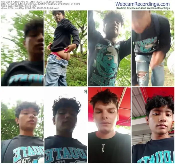 2024/11/16/cam4-_ottis_-16-15-40