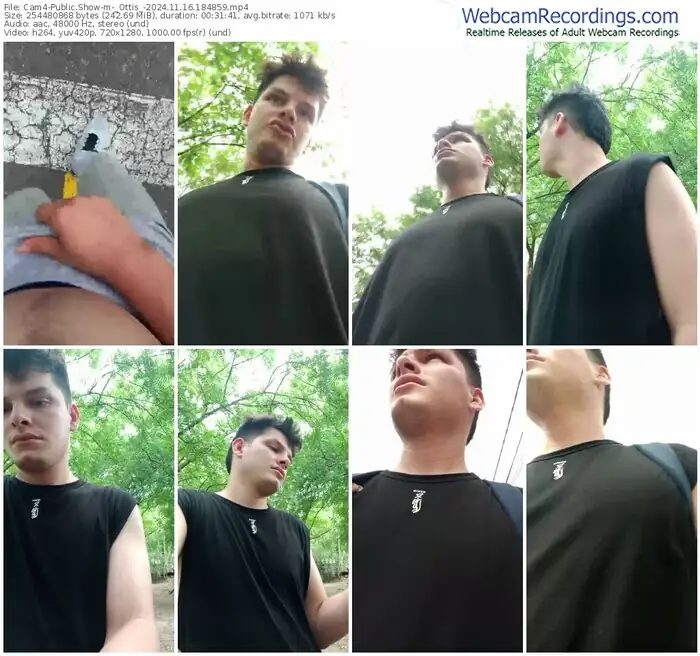 2024/11/16/cam4-_ottis_-18-48-59