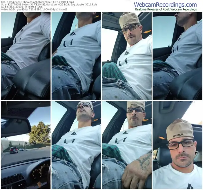 2024/11/16/cam4-agbaby3-23-38-14