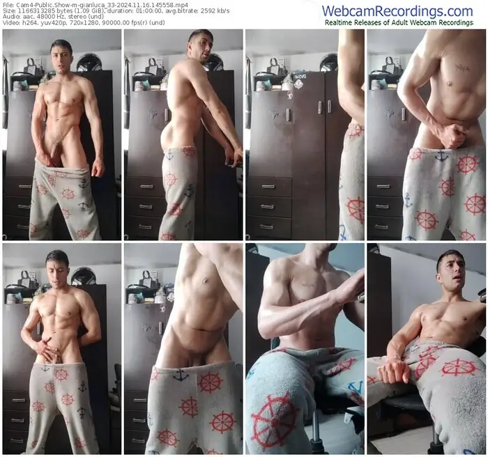 2024/11/16/cam4-gianluca_33-14-55-58