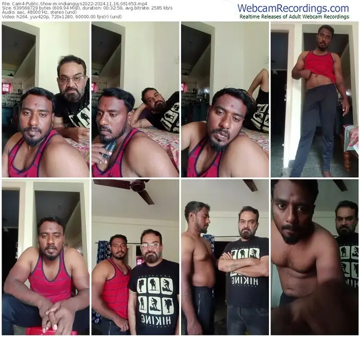 2024/11/16/cam4-indianguys2022-06-16-53
