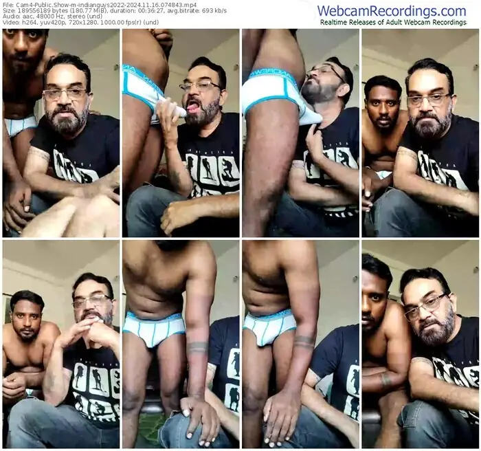 2024/11/16/cam4-indianguys2022-07-48-43