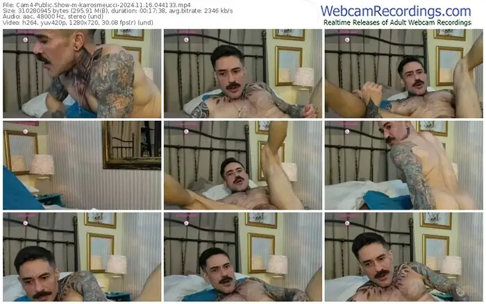 2024/11/16/cam4-kairosmeucci-04-41-33