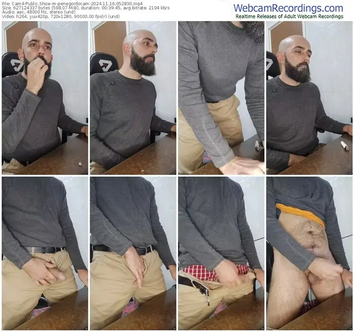 2024/11/16/cam4-penegordocam-05-28-30