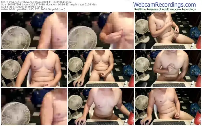 2024/11/16/cam4-qazray-06-31-45