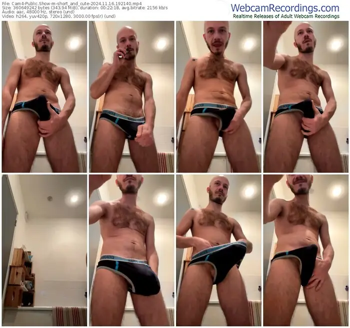 2024/11/16/cam4-short_and_cute-19-21-40