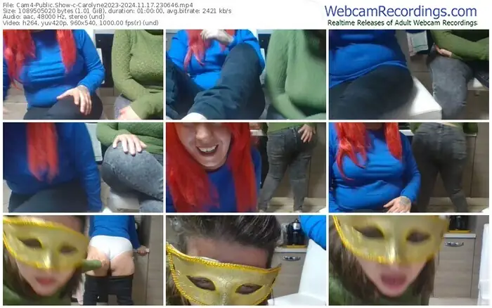 2024/11/17/cam4-carolyne2023-23-06-46