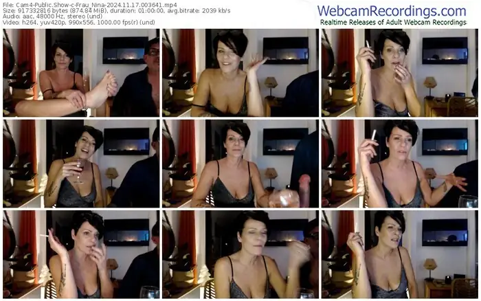 2024/11/17/cam4-frau_nina-00-36-41