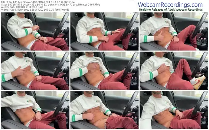 2024/11/17/cam4-joredd-09-26-05