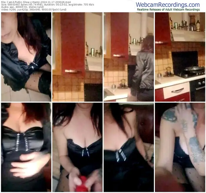 2024/11/17/cam4-namji-20-39-26