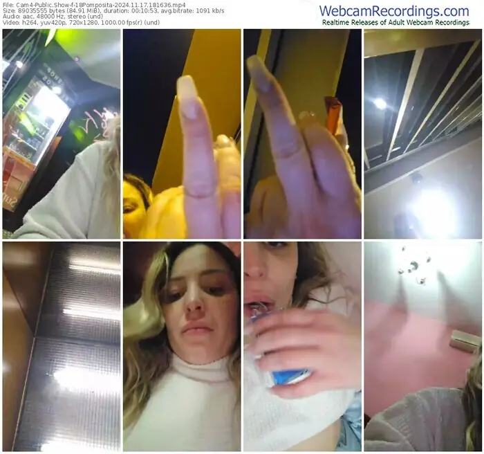 2024/11/17/cam4-18pomposita-18-16-36