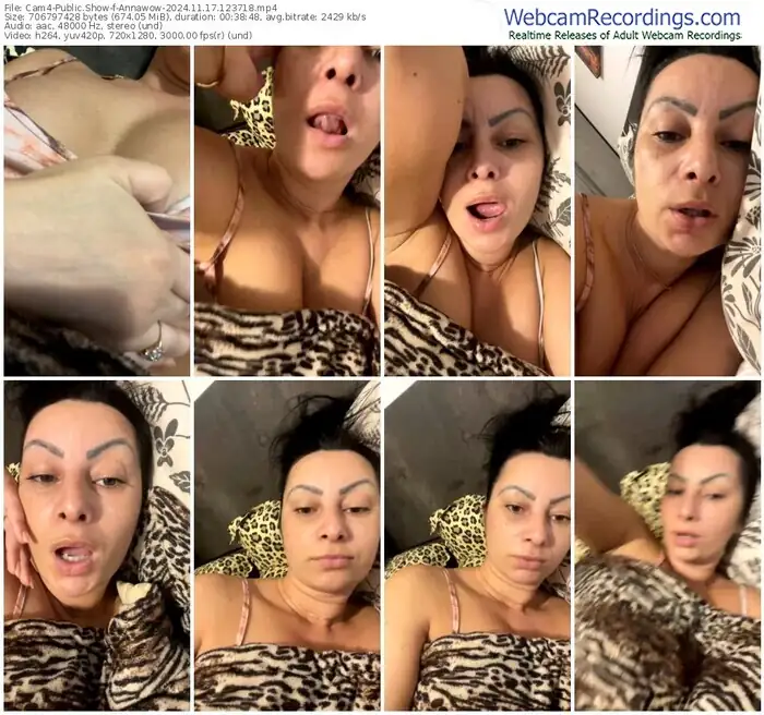 2024/11/17/cam4-annawow-12-37-18