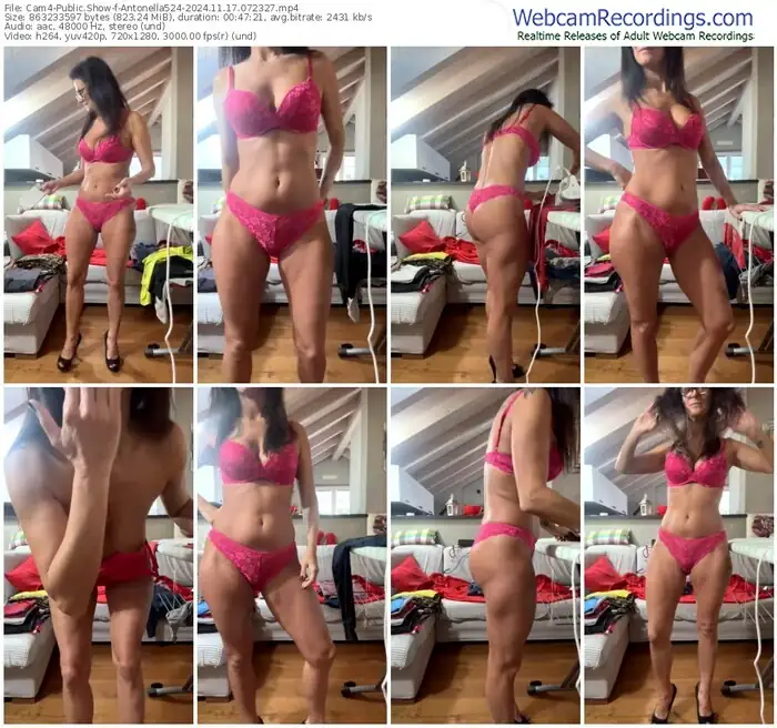2024/11/17/cam4-antonella524-07-23-27