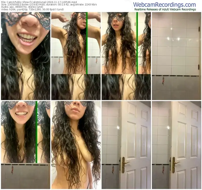 2024/11/17/cam4-calistoluna2-14-35-46