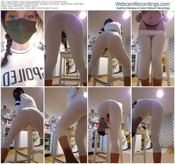 2024/11/17/cam4-dayana2022-19-14-24