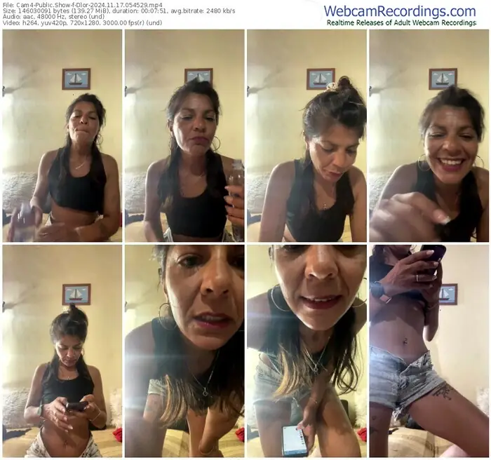 2024/11/17/cam4-dlor-05-45-29