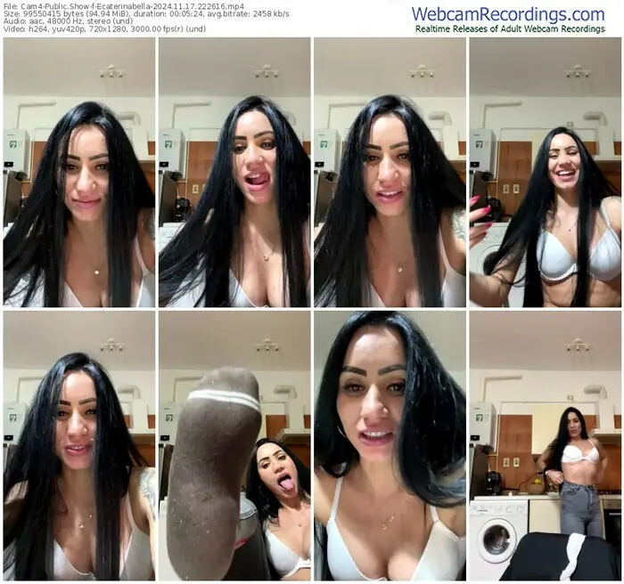 2024/11/17/cam4-ecaterinabella-22-26-16