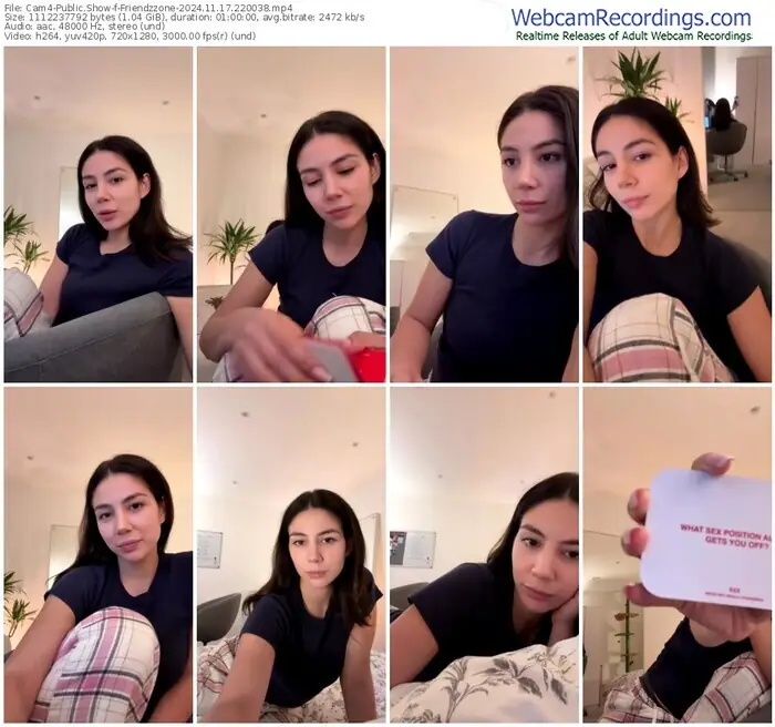 2024/11/17/cam4-friendzzone-22-00-38