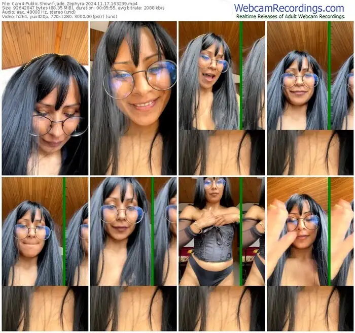 2024/11/17/cam4-jade_zephyra-16-32-39