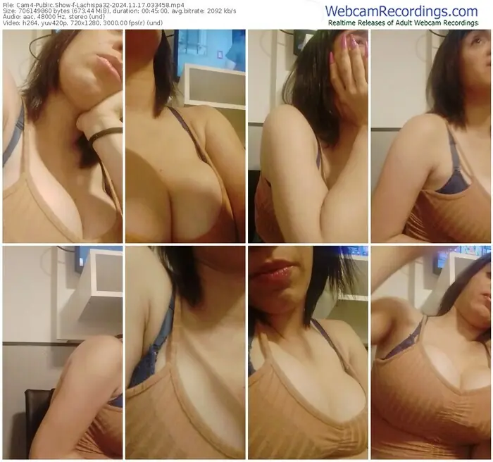 2024/11/17/cam4-lachispa32-03-34-58