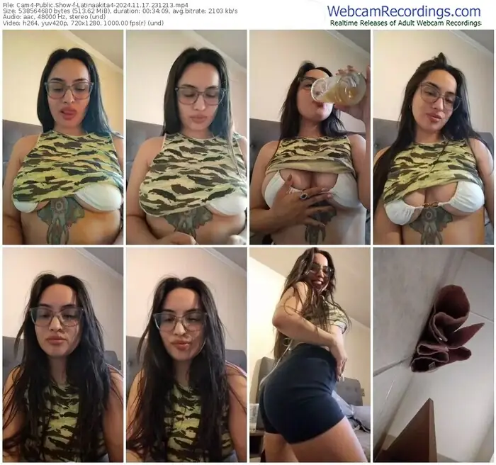 2024/11/17/cam4-latinaakita4-23-12-13