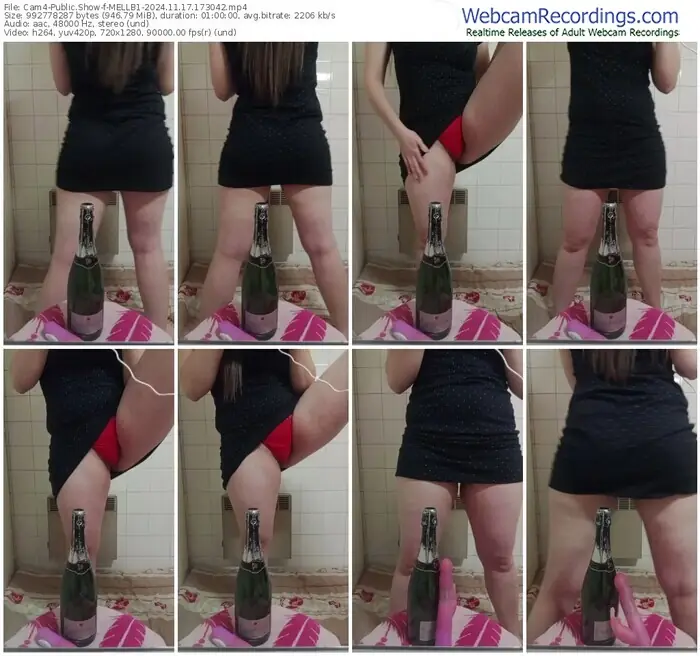 2024/11/17/cam4-mellb1-17-30-42