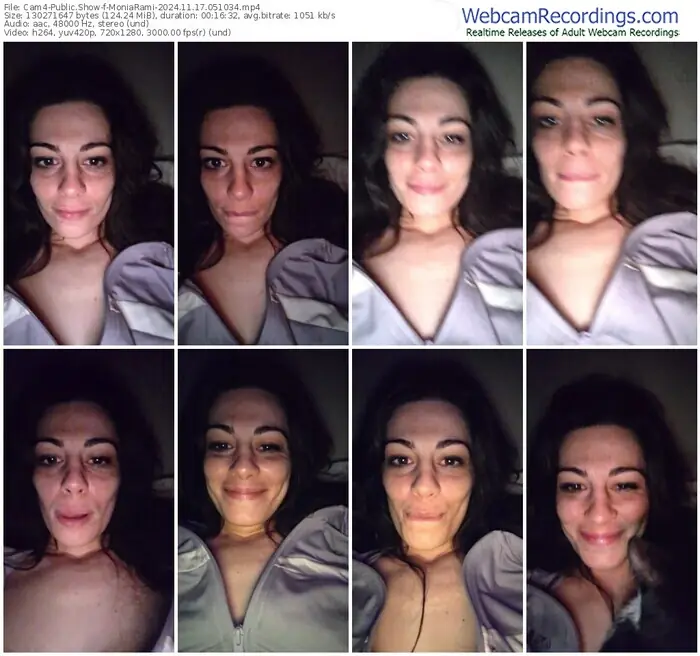 2024/11/17/cam4-moniarami-05-10-34