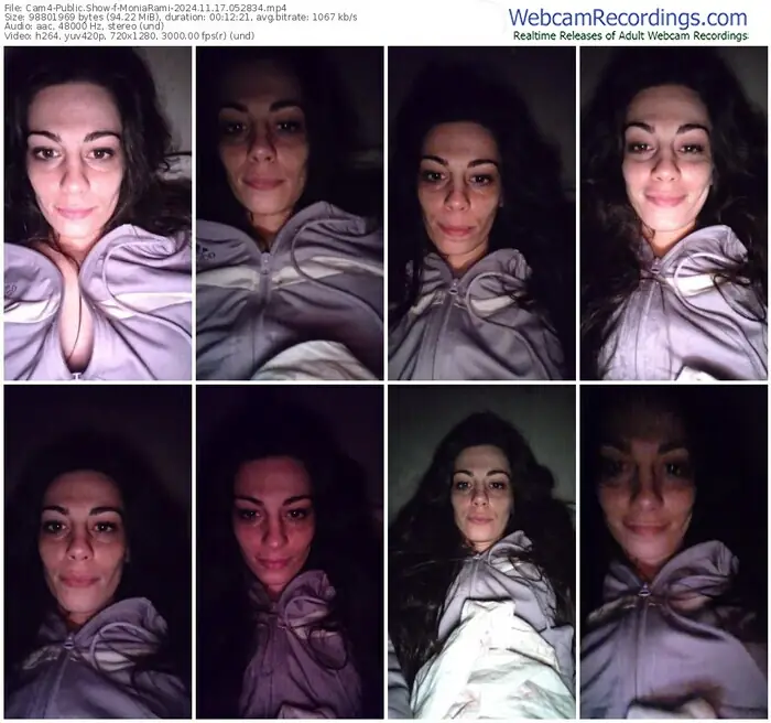 2024/11/17/cam4-moniarami-05-28-34