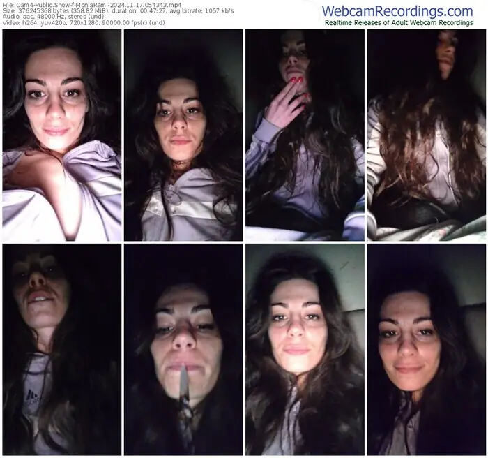 2024/11/17/cam4-moniarami-05-43-43