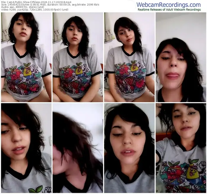 2024/11/17/cam4-pbless-16-19-18