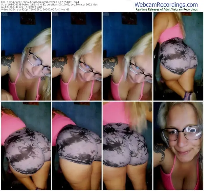 2024/11/17/cam4-rusherking91-05-18-51