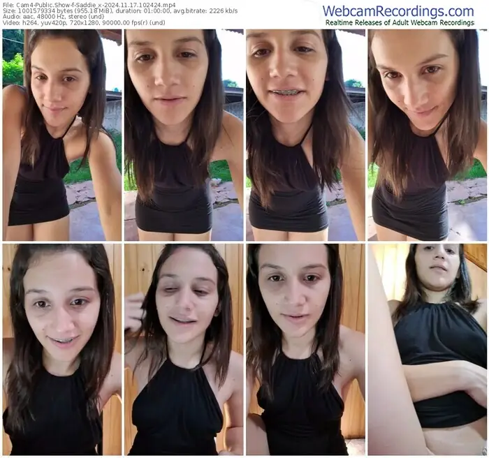 2024/11/17/cam4-saddie_x-10-24-24