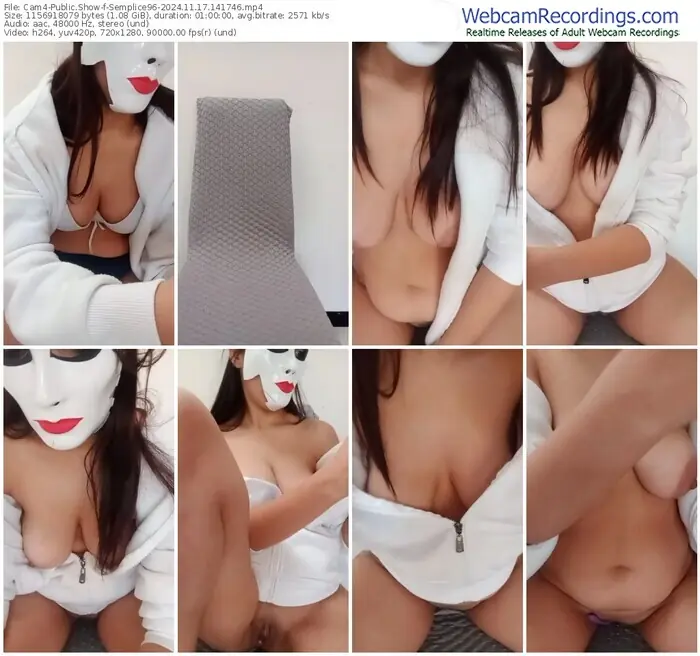 2024/11/17/cam4-semplice96-14-17-46