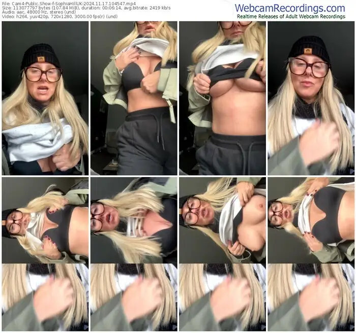 2024/11/17/cam4-sophiahilluk-10-45-47