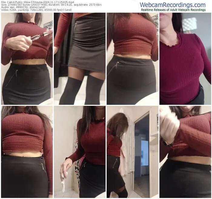 2024/11/17/cam4-titouna-12-54-25