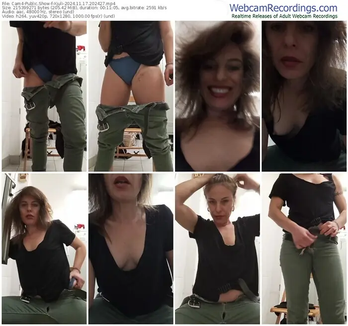 2024/11/17/cam4-xjuli-20-24-27