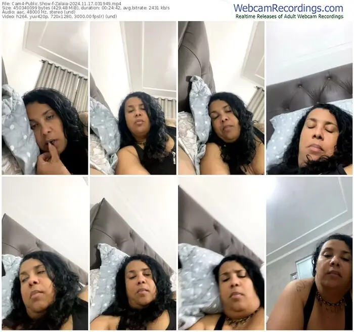 2024/11/17/cam4-zalaia-03-19-49