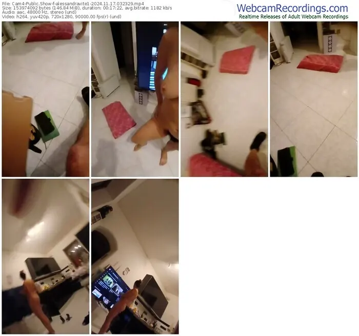 2024/11/17/cam4-alessandravite1-03-23-29