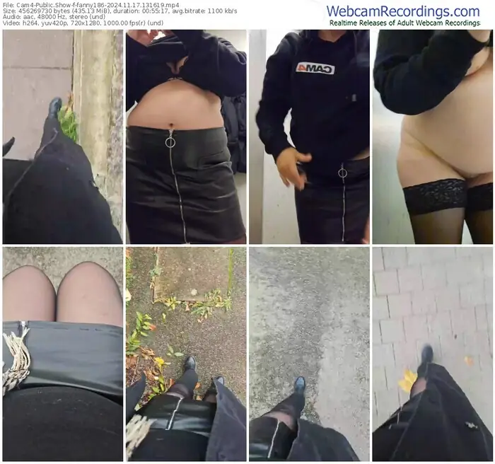 2024/11/17/cam4-fanny186-13-16-19