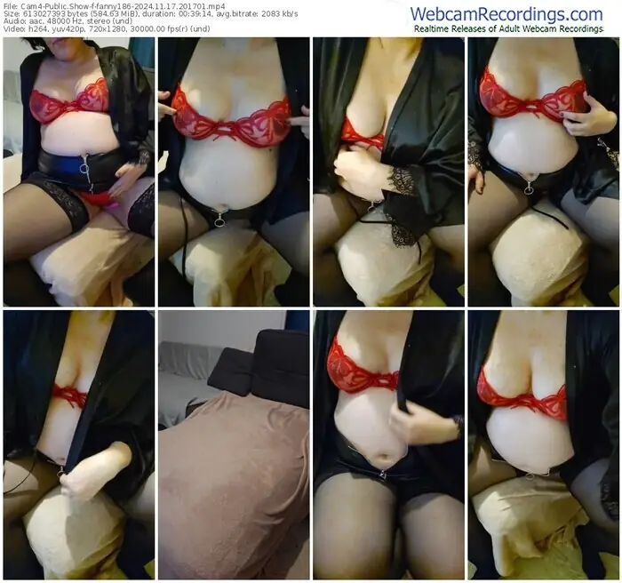 2024/11/17/cam4-fanny186-20-17-01