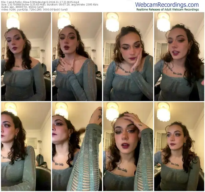 2024/11/17/cam4-littledevilgir2-21-36-35