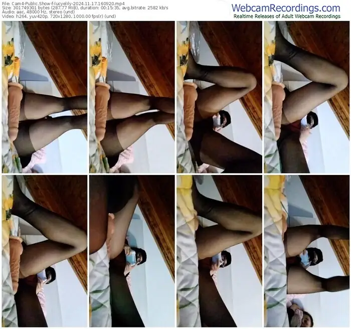 2024/11/17/cam4-lucyelily-16-09-20